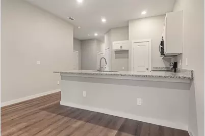 2709 Baron Avenue, Abilene, TX 79606 - Photo 7