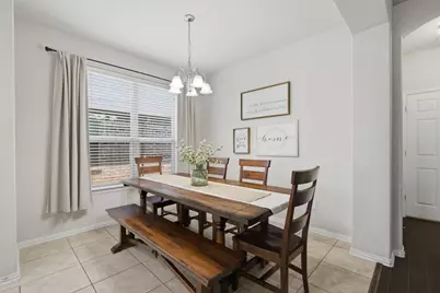 2687 Costa Mesa Drive, Little Elm, TX 75068 - Photo 15
