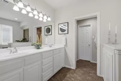 2687 Costa Mesa Drive, Little Elm, TX 75068 - Photo 25