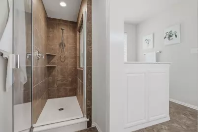 2687 Costa Mesa Drive, Little Elm, TX 75068 - Photo 21
