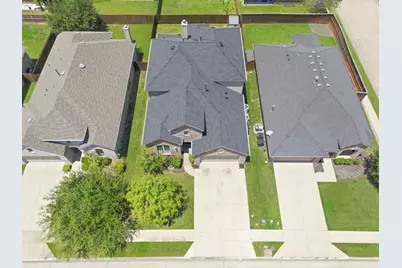 2687 Costa Mesa Drive, Little Elm, TX 75068 - Photo 7