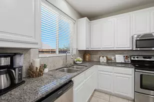 2687 Costa Mesa Dr, Little Elm, TX 75068 - Photo 19
