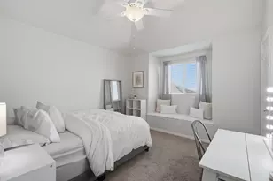 2687 Costa Mesa Dr, Little Elm, TX 75068 - Photo 29