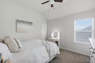 2687 Costa Mesa Dr, Little Elm, TX 75068 - Photo 29