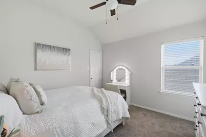 2687 Costa Mesa Drive, Little Elm, TX 75068 - Photo 25