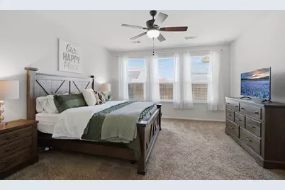 2687 Costa Mesa Drive, Little Elm, TX 75068 - Photo 17
