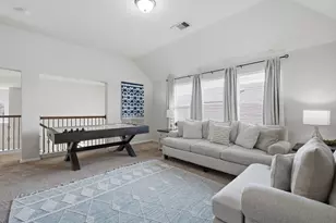 2687 Costa Mesa Dr, Little Elm, TX 75068 - Photo 1