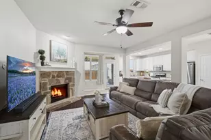 2687 Costa Mesa Dr, Little Elm, TX 75068 - Photo 11