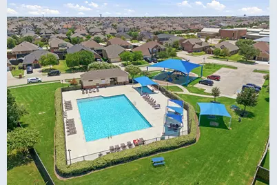 2687 Costa Mesa Drive, Little Elm, TX 75068 - Photo 37
