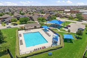 2687 Costa Mesa Dr, Little Elm, TX 75068 - Photo 37