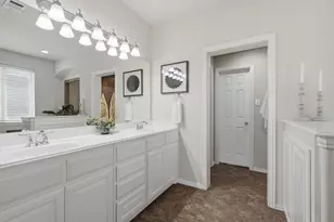 2687 Costa Mesa Dr, Little Elm, TX 75068 - Photo 19