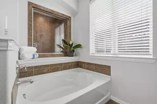 2687 Costa Mesa Dr, Little Elm, TX 75068 - Photo 25