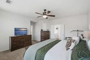 2687 Costa Mesa Dr, Little Elm, TX 75068 - Photo 23