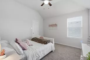 2687 Costa Mesa Dr, Little Elm, TX 75068 - Photo 31