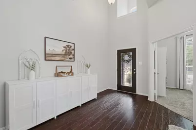 2687 Costa Mesa Drive, Little Elm, TX 75068 - Photo 9