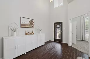2687 Costa Mesa Dr, Little Elm, TX 75068 - Photo 9
