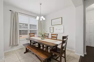 2687 Costa Mesa Dr, Little Elm, TX 75068 - Photo 9