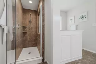 2687 Costa Mesa Dr, Little Elm, TX 75068 - Photo 27