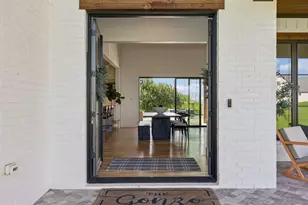 181 Loma Alta Ct, Aledo, TX 76008 - Photo 7