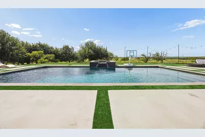 181 Loma Alta Court, Aledo, TX 76008 - Photo 3