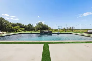 181 Loma Alta Ct, Aledo, TX 76008 - Photo 3