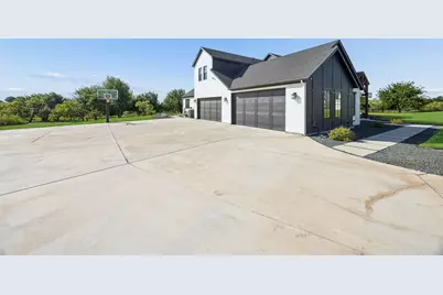 181 Loma Alta Court, Aledo, TX 76008 - Photo 35
