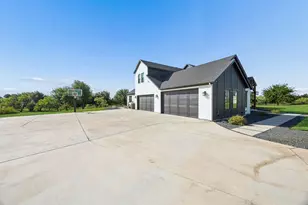 181 Loma Alta Ct, Aledo, TX 76008 - Photo 35