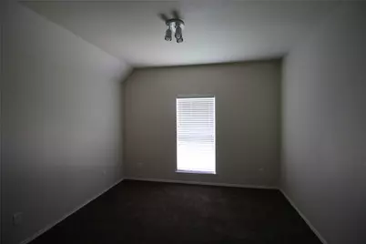 543 Hawken Drive, Coppell, TX 75019 - Photo 11