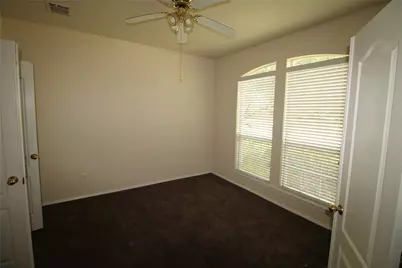 543 Hawken Drive, Coppell, TX 75019 - Photo 15