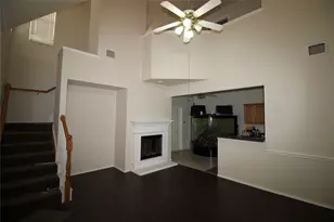 543 Hawken Dr, Coppell, TX 75019 - Photo 3