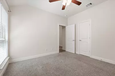 1416 Trailwood Terrace, Little Elm, TX 76227 - Photo 23