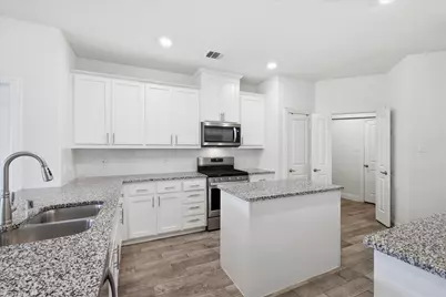 1416 Trailwood Terrace, Little Elm, TX 76227 - Photo 5