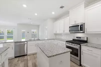 1416 Trailwood Terrace, Little Elm, TX 76227 - Photo 13