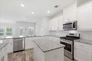 1416 Trailwood Ter, Little Elm, TX 76227 - Photo 13