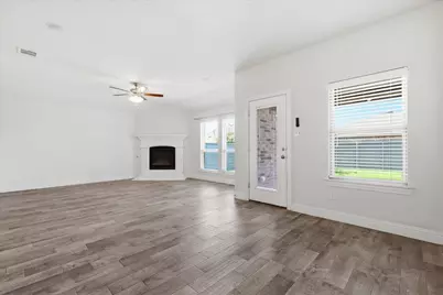 1416 Trailwood Terrace, Little Elm, TX 76227 - Photo 9
