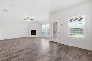 1416 Trailwood Ter, Little Elm, TX 76227 - Photo 9