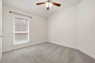 1416 Trailwood Ter, Little Elm, TX 76227 - Photo 27