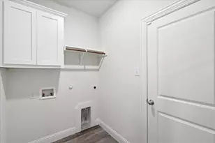 1416 Trailwood Ter, Little Elm, TX 76227 - Photo 21