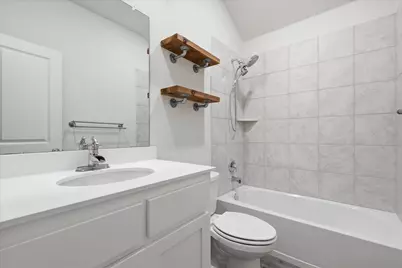 1416 Trailwood Terrace, Little Elm, TX 76227 - Photo 25