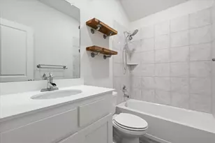 1416 Trailwood Ter, Little Elm, TX 76227 - Photo 25