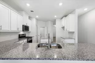 1416 Trailwood Ter, Little Elm, TX 76227 - Photo 15