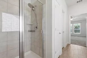 1416 Trailwood Ter, Little Elm, TX 76227 - Photo 19