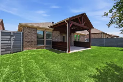 1416 Trailwood Terrace, Little Elm, TX 76227 - Photo 31