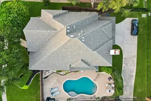 1427 Briar Meadow Dr, Keller, TX 76248 - Photo 39