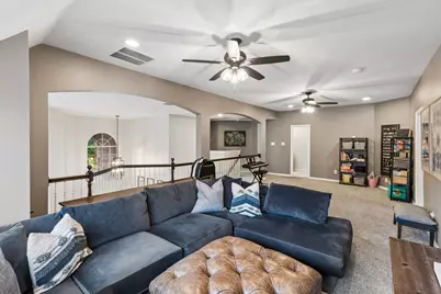 1427 Briar Meadow Drive, Keller, TX 76248 - Photo 23