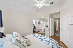 1427 Briar Meadow Dr, Keller, TX 76248 - Photo 25