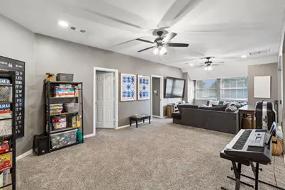 1427 Briar Meadow Drive, Keller, TX 76248 - Photo 21
