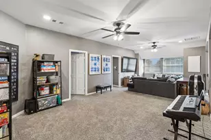 1427 Briar Meadow Dr, Keller, TX 76248 - Photo 21