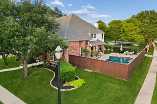 1427 Briar Meadow Dr, Keller, TX 76248 - Photo 5