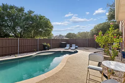 1427 Briar Meadow Drive, Keller, TX 76248 - Photo 33